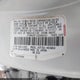 JTHBN30F120086243 2002 Lexus Ls 430 auction photo thumbnail 9