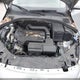 YV1612FH3D2210788 2013 Volvo S60 T5 auction photo thumbnail 9