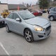 YV1612FH3D2210788 2013 Volvo S60 T5 auction photo thumbnail 1
