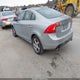 YV1612FH3D2210788 2013 Volvo S60 T5 auction photo thumbnail 3