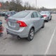 YV1612FH3D2210788 2013 Volvo S60 T5 auction photo thumbnail 4