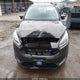 1FADP3F25FL378982 2015 Ford Focus Se auction photo thumbnail 13
