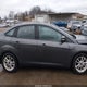 1FADP3F25FL378982 2015 Ford Focus Se auction photo thumbnail 14