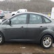 1FADP3F25FL378982 2015 Ford Focus Se auction photo thumbnail 15