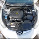 5NPDH4AE1FH556907 2015 Hyundai Elantra Se auction photo thumbnail 10