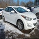 5NPDH4AE1FH556907 2015 Hyundai Elantra Se auction photo thumbnail 1