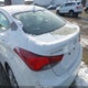 5NPDH4AE1FH556907 2015 Hyundai Elantra Se auction photo thumbnail 6