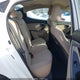 5NPDH4AE1FH556907 2015 Hyundai Elantra Se auction photo thumbnail 8