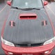 JF1GC6753YG503640 2000 Subaru Impreza 2.5Rs auction photo thumbnail 10