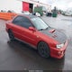 JF1GC6753YG503640 2000 Subaru Impreza 2.5Rs auction photo thumbnail 1