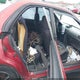 JF1GC6753YG503640 2000 Subaru Impreza 2.5Rs auction photo thumbnail 8