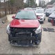 3KPA24AD7NE434194 2022 Kia Rio S auction photo thumbnail 12