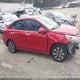 3KPA24AD7NE434194 2022 Kia Rio S auction photo thumbnail 13