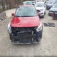3KPA24AD7NE434194 2022 Kia Rio S auction photo thumbnail 6