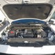 3GTUUGE85PG145392 2023 GMC Sierra 1500 4Wd Short Box Denali auction photo thumbnail 10