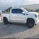 3GTUUGE85PG145392 2023 GMC Sierra 1500 4Wd Short Box Denali auction photo thumbnail 13