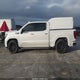 3GTUUGE85PG145392 2023 GMC Sierra 1500 4Wd Short Box Denali auction photo thumbnail 14