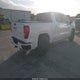 3GTUUGE85PG145392 2023 GMC Sierra 1500 4Wd Short Box Denali auction photo thumbnail 4