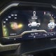 3GTUUGE85PG145392 2023 GMC Sierra 1500 4Wd Short Box Denali auction photo thumbnail 7