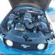 1ZVFT82H965207255 2006 Ford Mustang Gt auction photo thumbnail 10