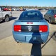 1ZVFT82H965207255 2006 Ford Mustang Gt auction photo thumbnail 16