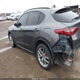 ZASFAKNN5J7C00704 2018 Alfa Romeo Stelvio Ti Sport Awd auction photo thumbnail 15