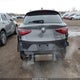 ZASFAKNN5J7C00704 2018 Alfa Romeo Stelvio Ti Sport Awd auction photo thumbnail 17