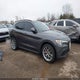 ZASFAKNN5J7C00704 2018 Alfa Romeo Stelvio Ti Sport Awd auction photo thumbnail 1