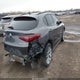 ZASFAKNN5J7C00704 2018 Alfa Romeo Stelvio Ti Sport Awd auction photo thumbnail 4