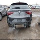 ZASFAKNN5J7C00704 2018 Alfa Romeo Stelvio Ti Sport Awd auction photo thumbnail 6