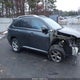 2T2BK1BA2AC068284 2010 Lexus Rx 350 auction photo thumbnail 14
