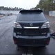 2T2BK1BA2AC068284 2010 Lexus Rx 350 auction photo thumbnail 17