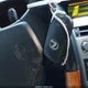 2T2BK1BA2AC068284 2010 Lexus Rx 350 auction photo thumbnail 11