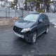 2T2BK1BA2AC068284 2010 Lexus Rx 350 auction photo thumbnail 2