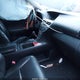 2T2BK1BA2AC068284 2010 Lexus Rx 350 auction photo thumbnail 5