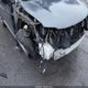 2T2BK1BA2AC068284 2010 Lexus Rx 350 auction photo thumbnail 6
