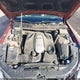 KMHGC4DF1BU117105 2011 Hyundai Genesis 4.6 auction photo thumbnail 10