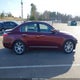 KMHGC4DF1BU117105 2011 Hyundai Genesis 4.6 auction photo thumbnail 14