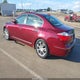 KMHGC4DF1BU117105 2011 Hyundai Genesis 4.6 auction photo thumbnail 3