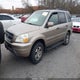 2HKYF18604H538187 2004 Honda Pilot Ex-L auction photo thumbnail 2