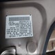 2HKYF18604H538187 2004 Honda Pilot Ex-L auction photo thumbnail 9
