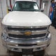 3GCPKSE22DG278902 2013 Chevrolet Silverado 1500 Lt auction photo thumbnail 12