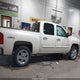 3GCPKSE22DG278902 2013 Chevrolet Silverado 1500 Lt auction photo thumbnail 13