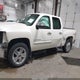 3GCPKSE22DG278902 2013 Chevrolet Silverado 1500 Lt auction photo thumbnail 14