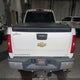 3GCPKSE22DG278902 2013 Chevrolet Silverado 1500 Lt auction photo thumbnail 16