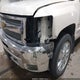 3GCPKSE22DG278902 2013 Chevrolet Silverado 1500 Lt auction photo thumbnail 17