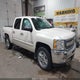 3GCPKSE22DG278902 2013 Chevrolet Silverado 1500 Lt auction photo thumbnail 1