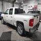 3GCPKSE22DG278902 2013 Chevrolet Silverado 1500 Lt auction photo thumbnail 3