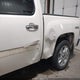 3GCPKSE22DG278902 2013 Chevrolet Silverado 1500 Lt auction photo thumbnail 6