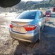 4T1BF1FK3FU080459 2015 Toyota Camry Se auction photo thumbnail 4